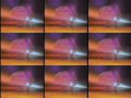 REUPLOAD PBS Glass Ellipse Super Effects