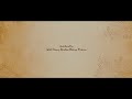 Walt Disney Studios Motion Pictures Right Coast Josephson Entertainment Walt Disney Pictures 2007