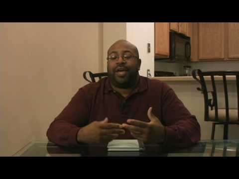 Rental Property Advice : How to Be a Good Landlord