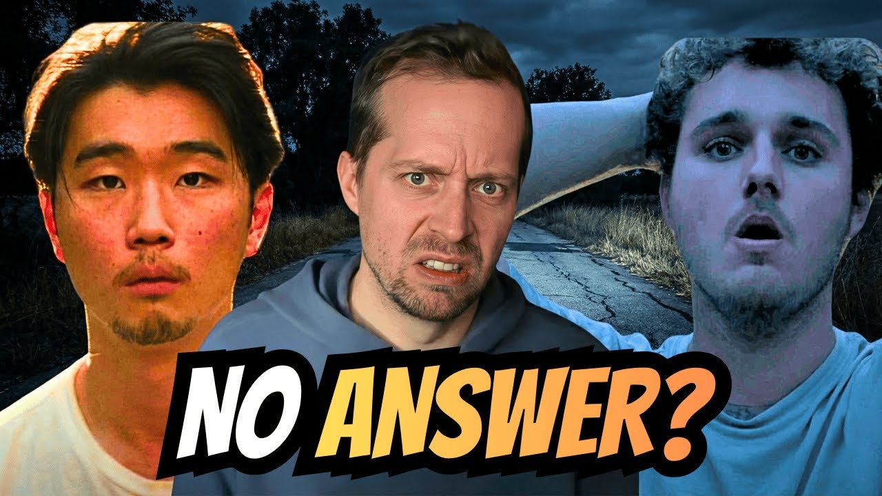 It Ends (2025): A Beautifully Wrapped Lie