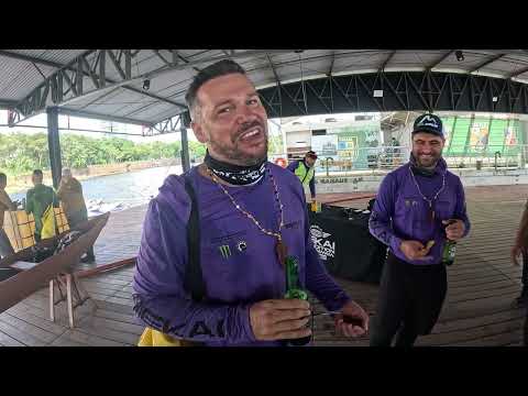 Vídeo SEKAI Experience