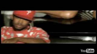 LeToya Luckett - Regret [Official Fan-Made Music Video]