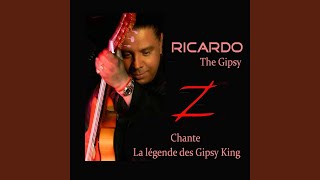 La Vida en Rosa (feat. Shoubaka)