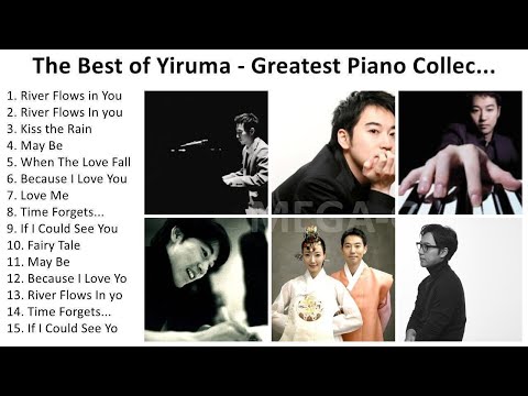 Y i r u m a 2024 - Greatest Hits, Full Album, Best Songs