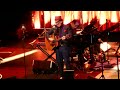 Elvis Costello & Steve Nieve - Motel Matches - 2/24/25