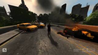 preview picture of video 'GTA IV Weapon Mods   Sounds'