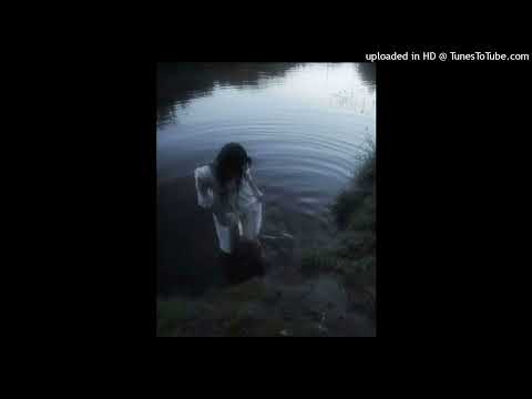 Darkwave x Mareux x Crystal Castles Type Beat (Prod. Flex Dolph)