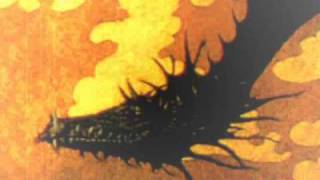 Summoning - Runes Of Power