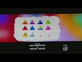Mickey Mouse Clubhouse Spanish Credits