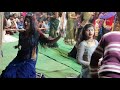 वो आता होगा Wo Aata Hoga Part 5 Tahir Chishti Ki Dard BhariGazal Chaurasiya Dance 