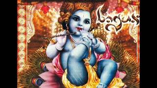 CEsArE CrEmOniNi - DuE SteLLe In CiELO