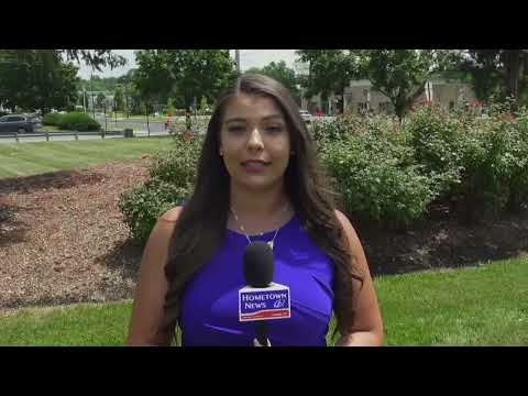 Portal Bridge Latest