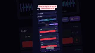 7 de fevereiro de 2026