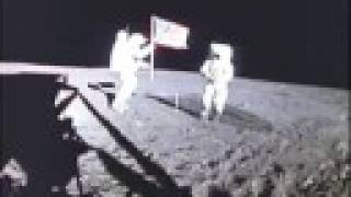 1971: Apollo 14 (NASA)