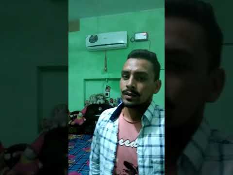 Nitish Rana LAKH KARDA TENU PYAR