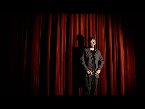 Moliz - Nejdál (Official Video)