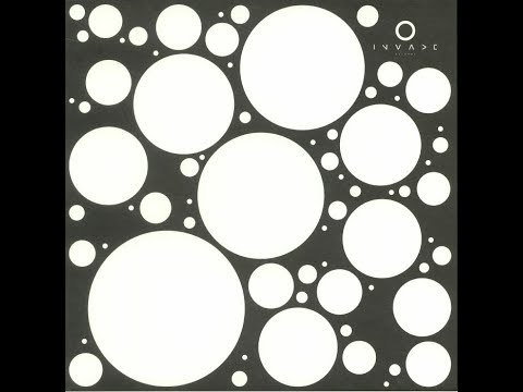 Abrax aka Cab Drivers - Ocb (Dan Ghenacia & Chris Carrier Remix)