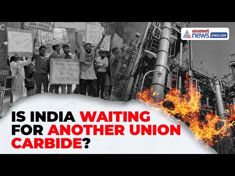 Asianet News Sigachi