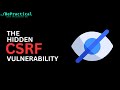 The Hidden CSRF Vulnerability Why Testing Every Endpoint Matters A Must Watch Lesson 2024
