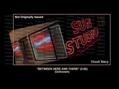 Between Here And There video thumbnail