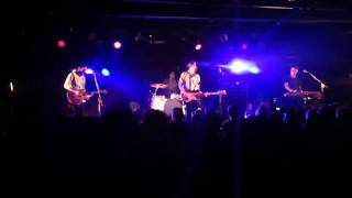 NEW SONG Motorbike by Tokyo Police Club