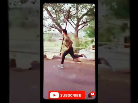 1600m  indian army status indian army whatsapp status  junoon