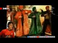 IShowSpeed Reacts To Tunak Tunak By Daler Mehndi Speed Reaction On Indian Song