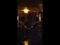 Rhythm Riders Leicester