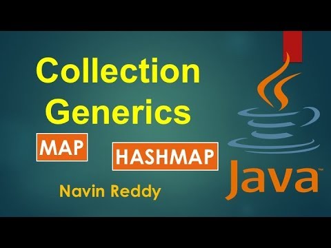 How to learn Java | Java Learning Path