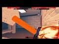 An FTF Montage- NOTHING IS FOREVER