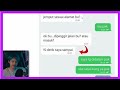 Emak Emak Emang Beda Erpan1140