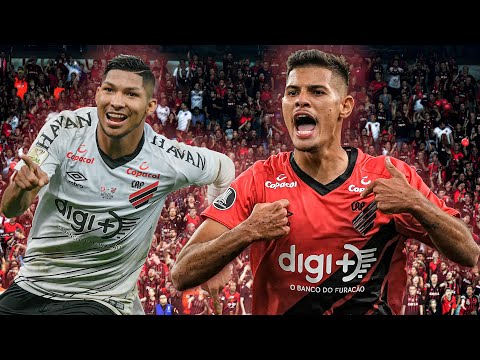 TOP 10: OS GOLS MAIS MARCANTES DE 2019