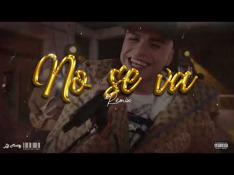 No Se Va (Remix) - Previa Y Cachengue 2023