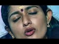 Sai Pallavi Samantha And Other Tamil Actress Face Expressions Closeup
