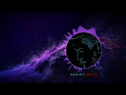 Free Beat "Submerged" 808 Trap Type Beat produced by Sammy Beatz [Free beat 19]