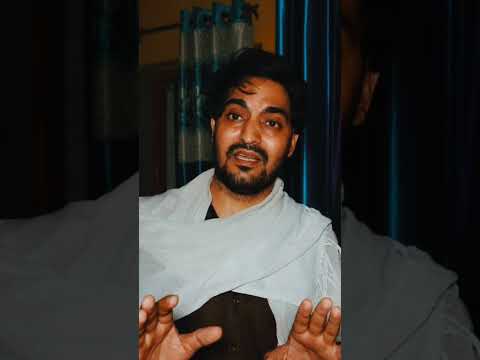 Mahadeva Dr saahab....