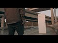 Miguel Escobar - I'm in the Mood (Official Video)