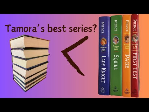 The best thing Harry Potter did for young adult fantasy literature