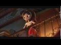 The Book of Life Full Soundtrack (all top songs ...