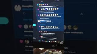 Bears Fan Reacts To Khalil Mack Being Traded #shorts