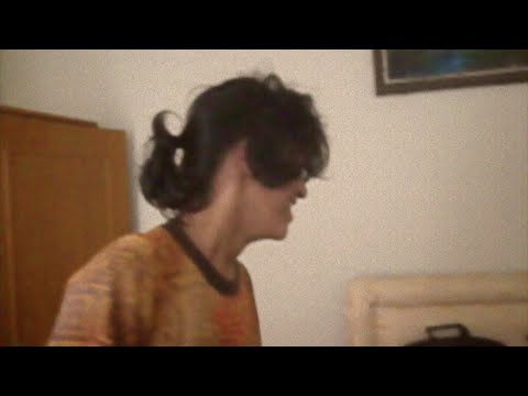 Somewhere in Southeast Asia