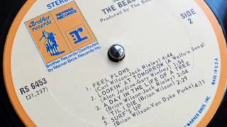 The Beach Boys - &#39;Til I Die