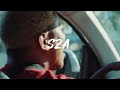 Lil tjay & SZA - Calling My Phone (Official Music Video) [Official Remix]