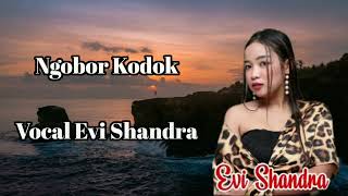 Download lagu Ngobor Kodok Evi Shandra Tarling Cirebonan | Lirik Musik Video mp3 Download lagu Ngobor Kodok Evi Shandra Tarling Cirebonan | Lirik Musik Video mp3