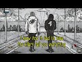 Lil Baby - How It Feels (Lyric Video) [Feat. Lil Durk]