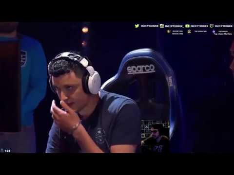 F2TEKKZ VS KURT - FIFA 19 MECHANICS RUINING A POTENTIAL GOOD GAME? - GAMEPLAY ANALYSIS - FIFA 19