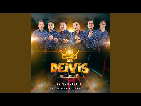 Tanta Soledad Hay en Mi Vida