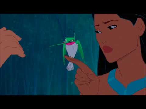 Breaking Swag -  KOLIBRI [prod. Nico Colorado] (Official Visual)