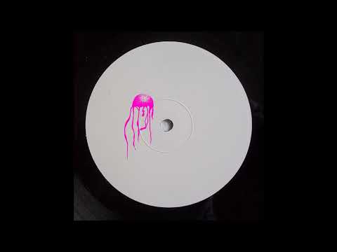 PREMIERE: Awo Ojiji - Woodpecker [Control Freak Recordings]