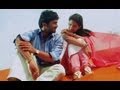 Yaaridam Naan Full Song Pidichirukku